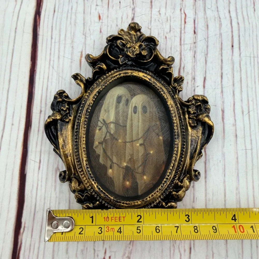 N/A handmade decoupaged